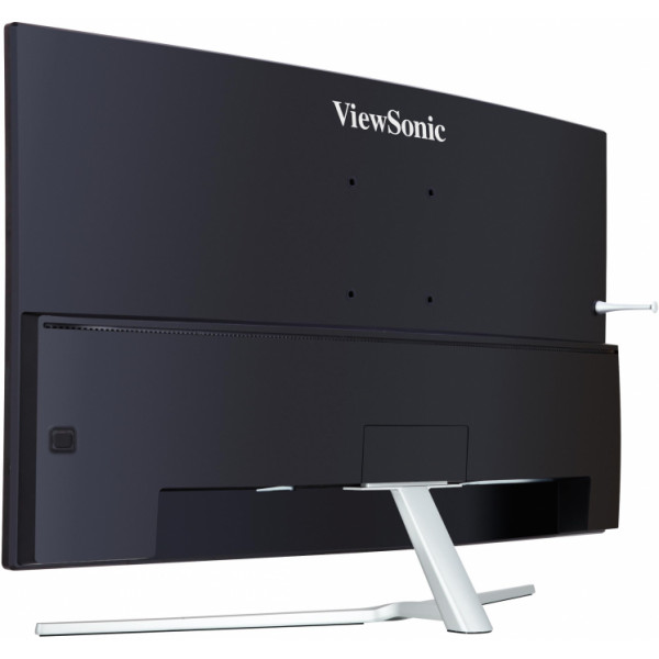 ViewSonic LED Display XG3202-C