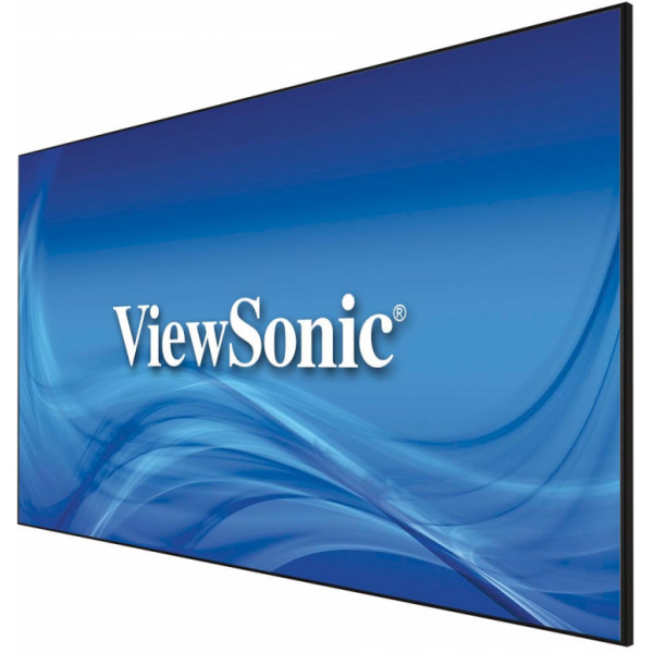 ViewSonic Projector Accessories BCP100