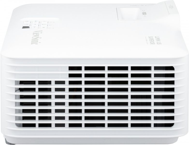 ViewSonic Projector LS740HD