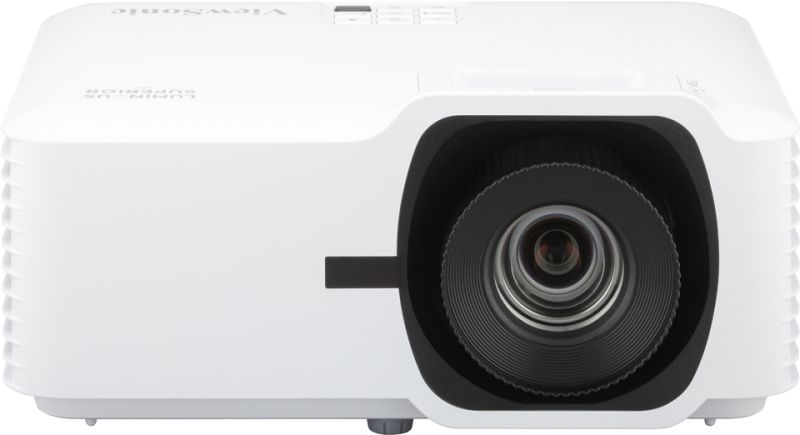 ViewSonic Projector LS741HD