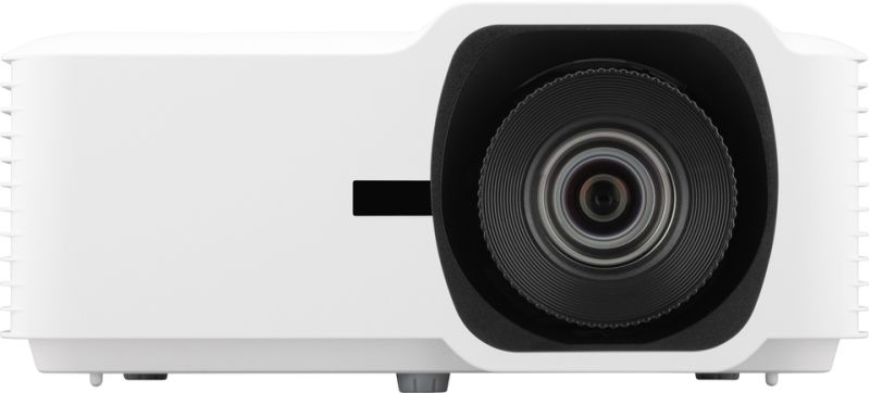 ViewSonic Projector LS741HD