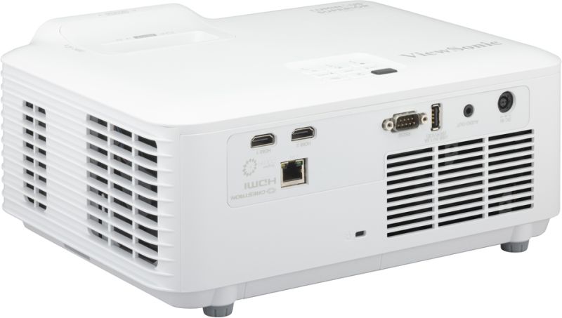 ViewSonic Projector LS741HD