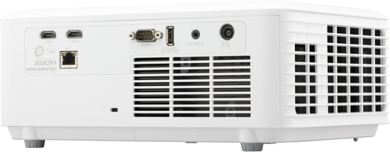 ViewSonic Projector LS741HD