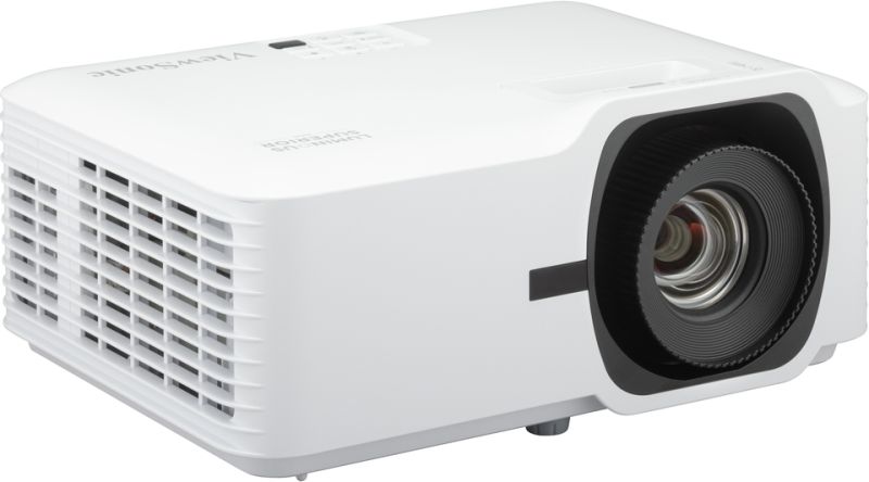 ViewSonic Projector LS741HD