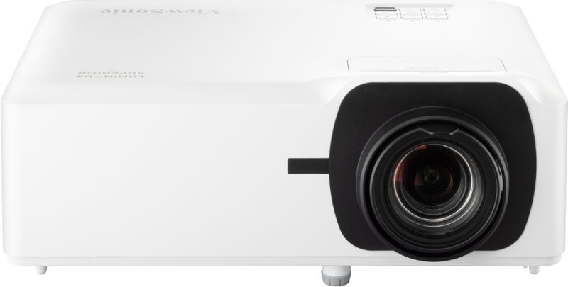 ViewSonic Projector LS901HD