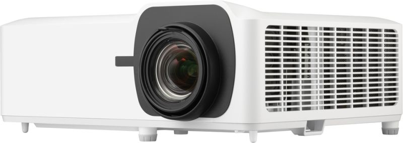 ViewSonic Projector LS901HD