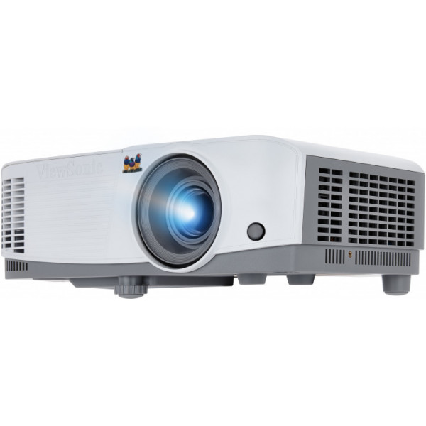 ViewSonic Projector PG707W