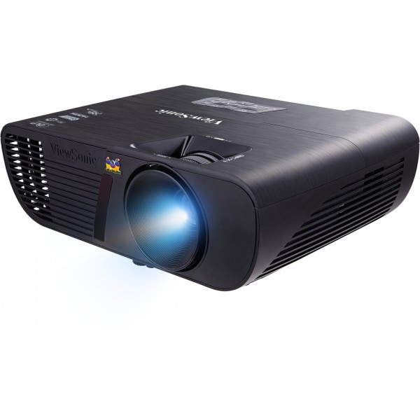 ViewSonic Projector PJD5154