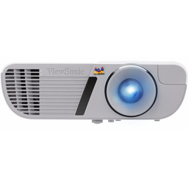 ViewSonic Projector PJD7828HDLP