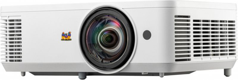 ViewSonic Projector PS502W