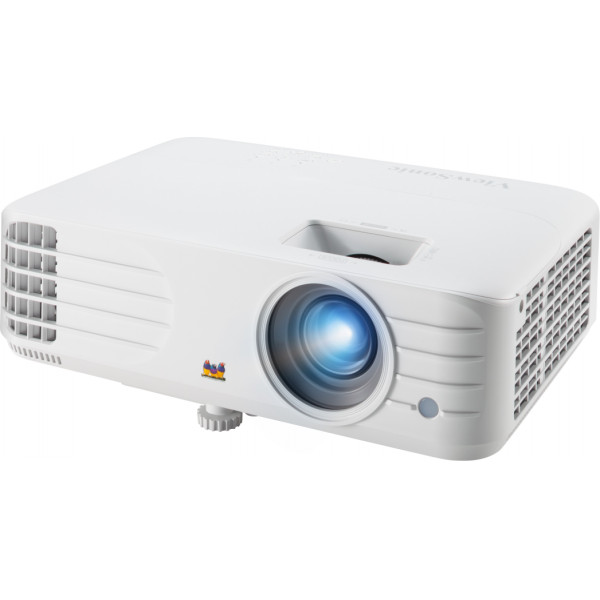 ViewSonic Projector PX701HD