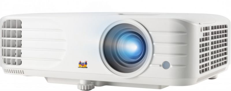 ViewSonic Projector PX701HDH