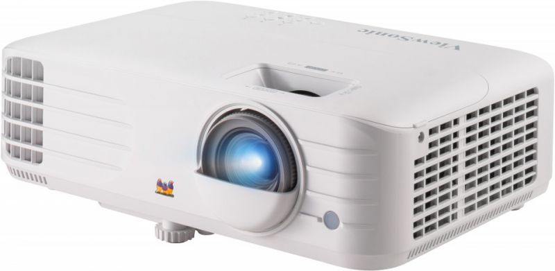 ViewSonic Projector PX703HDH