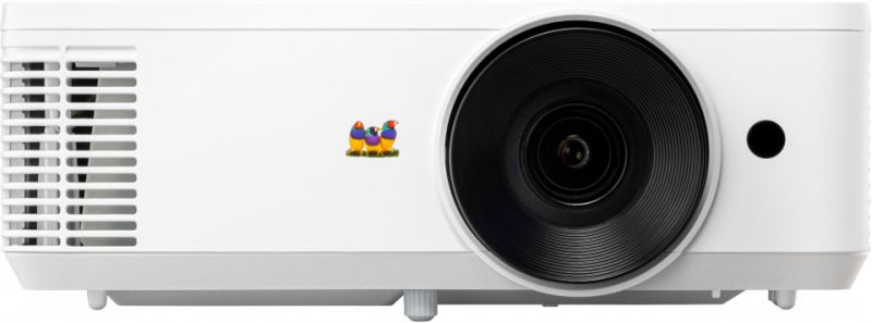 ViewSonic Projector PX704HD