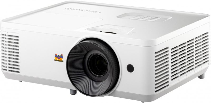 ViewSonic Projector PX704HDE