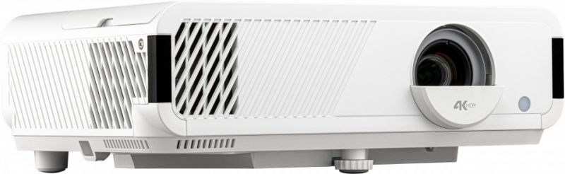 ViewSonic Projector PX749-4K