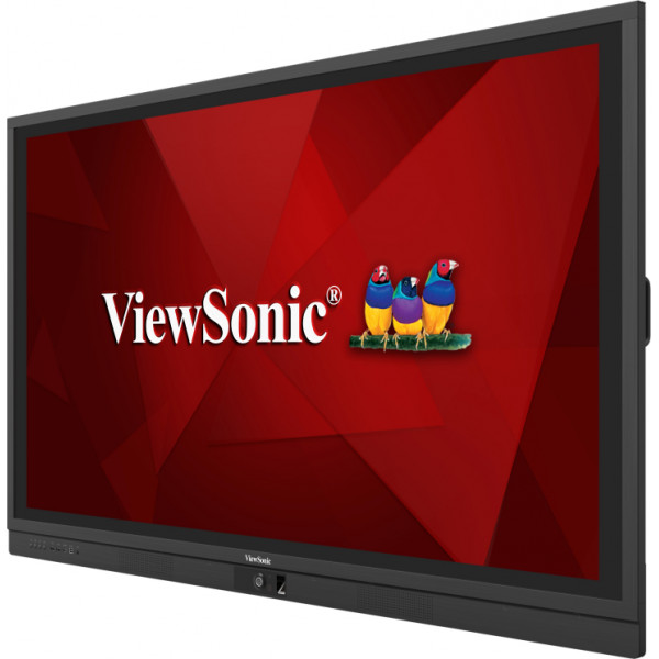ViewSonic Viewboards IFP6560