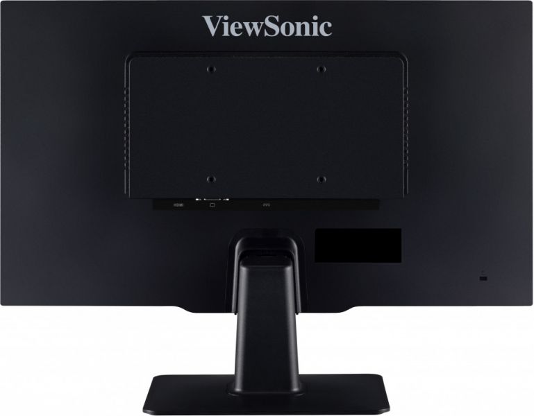 ViewSonic LED Display VA2201-H