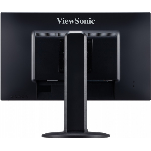 ViewSonic LED Display VG2419
