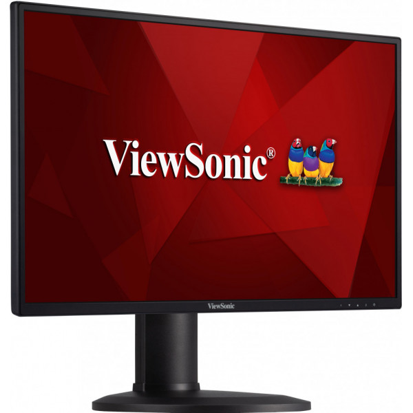 ViewSonic LED Display VG2419