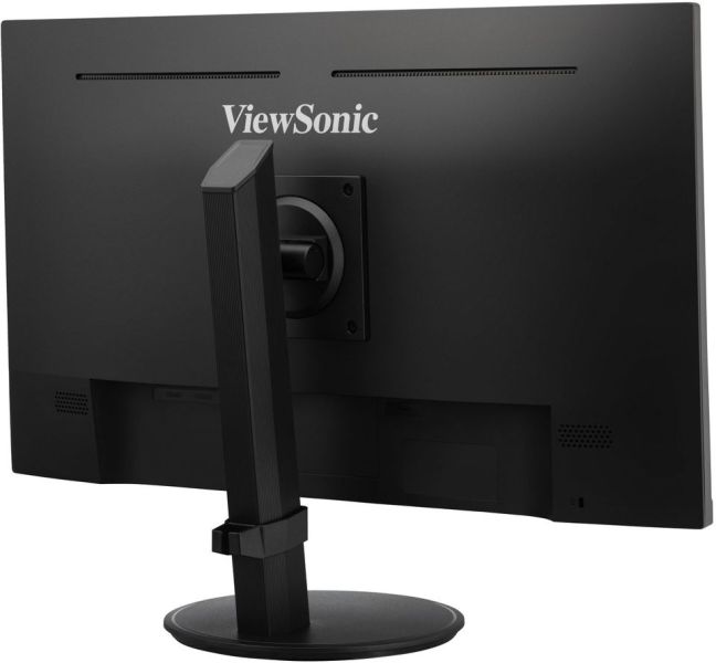 ViewSonic LED Display VG2709-2K-MHD-2