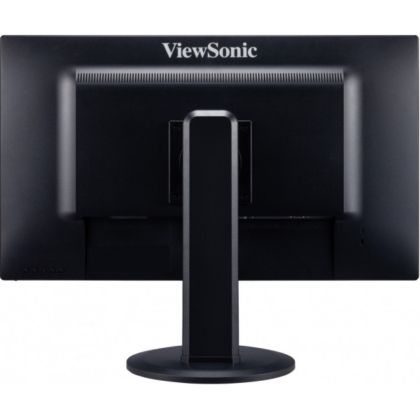 ViewSonic LED Display VG2719