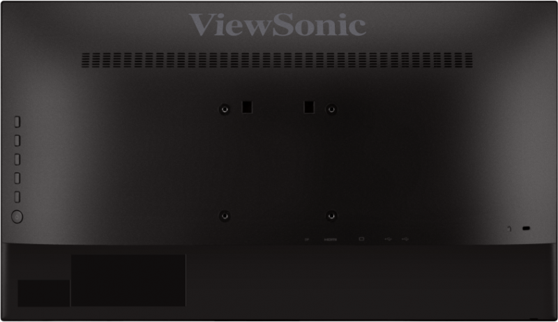 ViewSonic LED Display VP2458