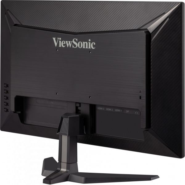 ViewSonic LED Display VX2458-P-MHD