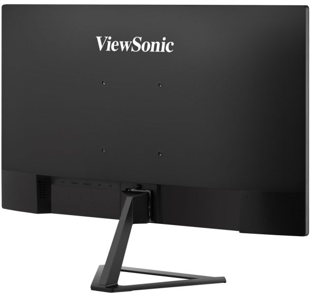 ViewSonic LED Display VX2479-HD-PRO