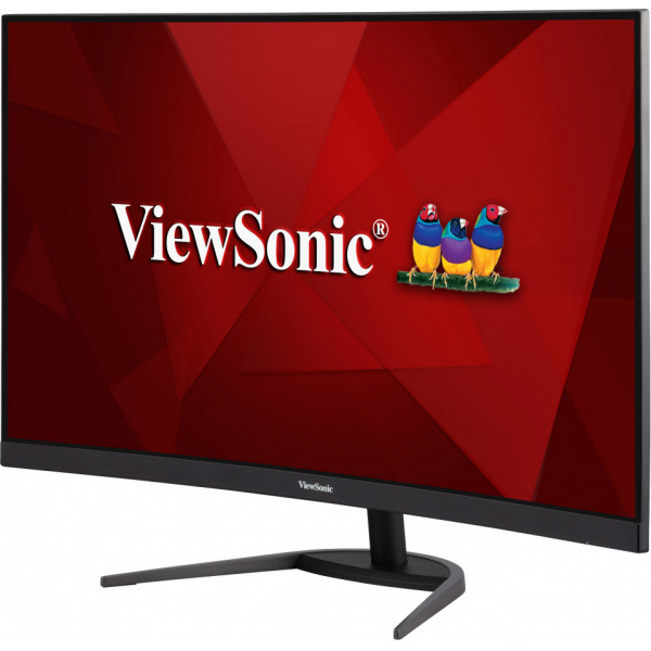 ViewSonic LED Display VX3268-2KPC-MHD