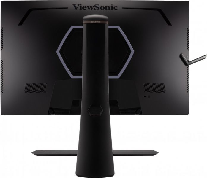 ViewSonic LED Display XG251G