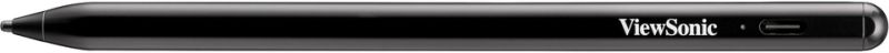 ViewSonic Pen Display ACP501