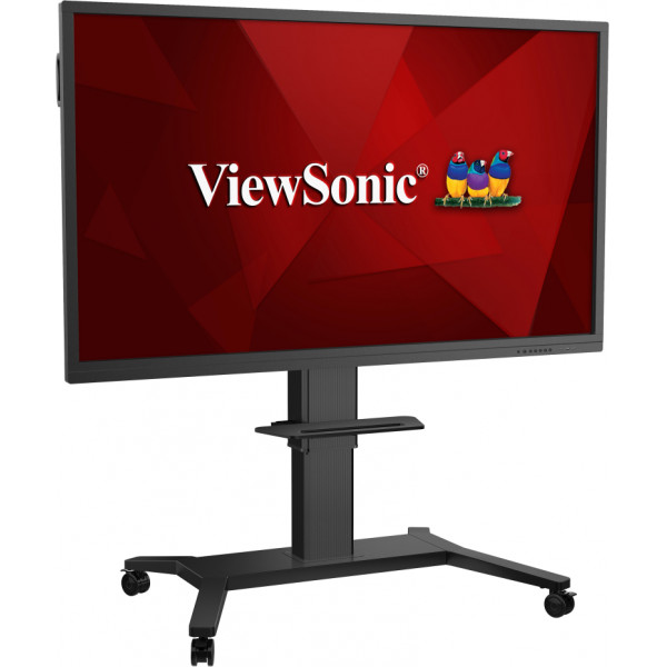 ViewSonic Commerciële display-accessoires VB-STND-003