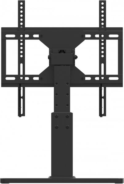 ViewSonic Commerciële display-accessoires VB-STND-006