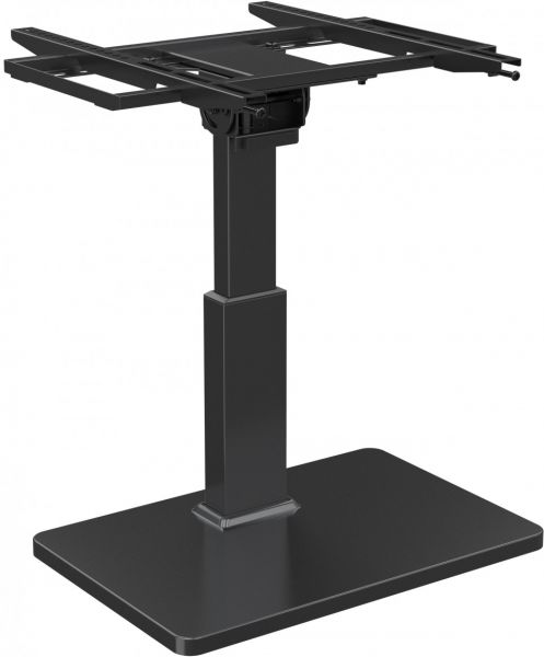 ViewSonic Commerciële display-accessoires VB-STND-006