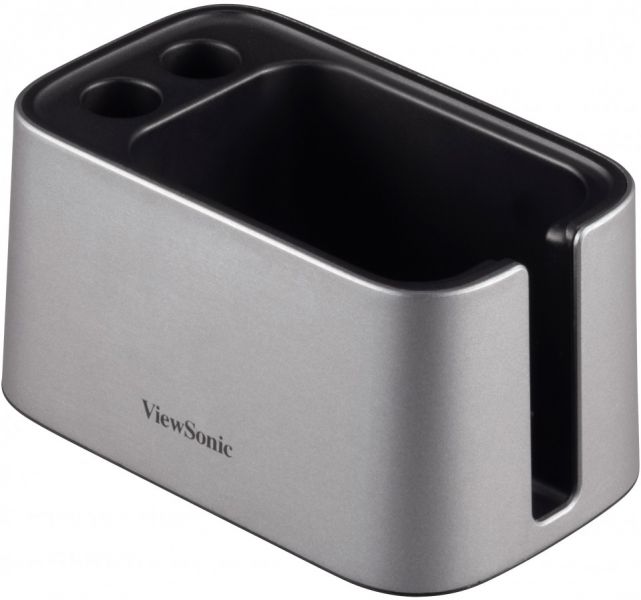 ViewSonic Commerciële display-accessoires ViewBoard Cast Houder (VB-BOX-001)