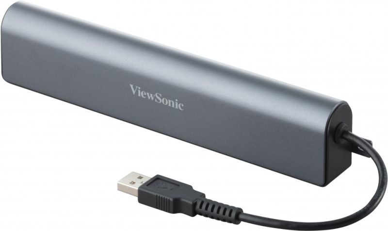 ViewSonic ViewBoard Box VB-IOB-001