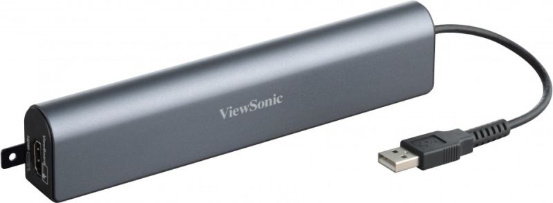 ViewSonic ViewBoard Box VB-IOB-001