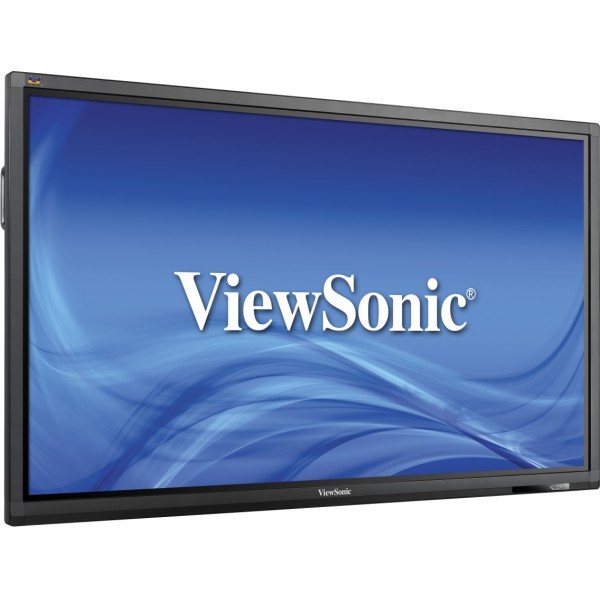 ViewSonic Viewboards CDE6552-TL