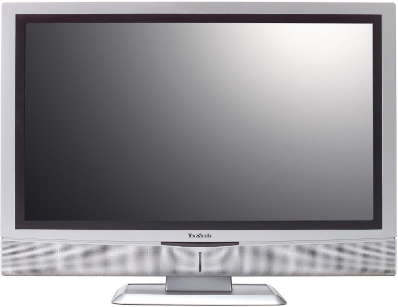 ViewSonic LCD TV N3246w
