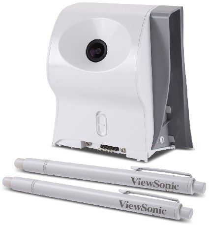 ViewSonic Projector Accessories PJ-PEN-003