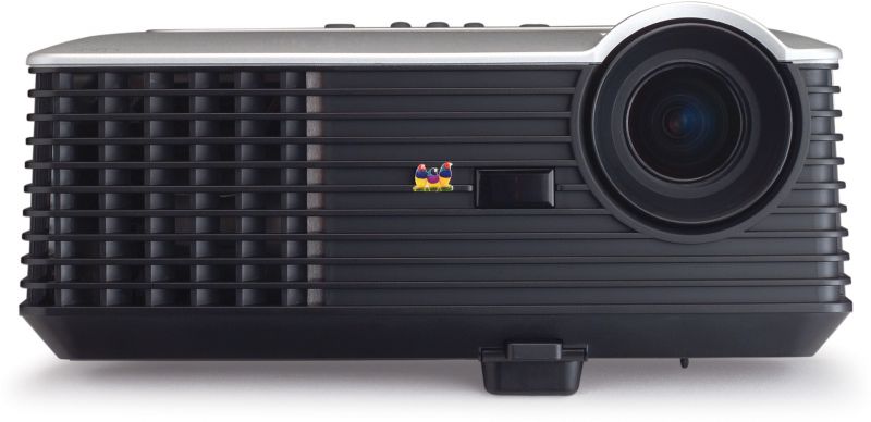 ViewSonic Projector PJ406D