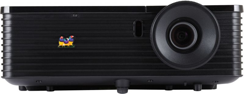 ViewSonic Projector PJD5234