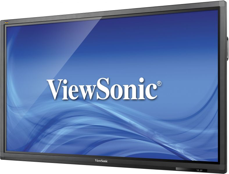 ViewSonic Viewboards SWB7051