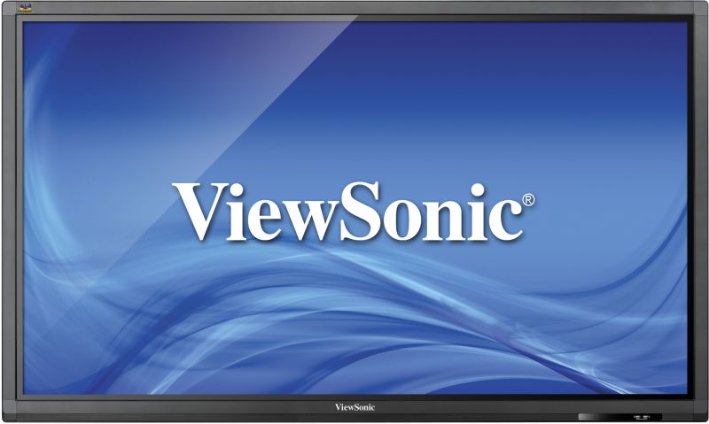 ViewSonic Viewboards SWB7051