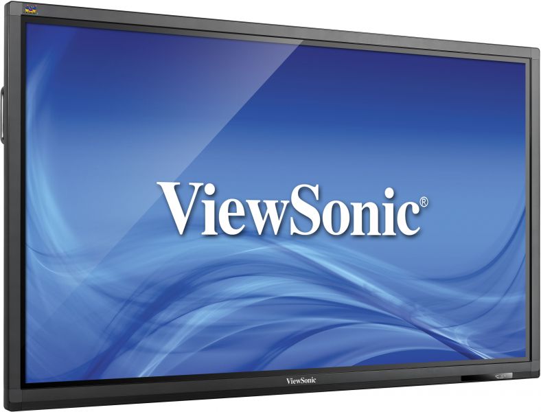 ViewSonic Viewboards SWB7051