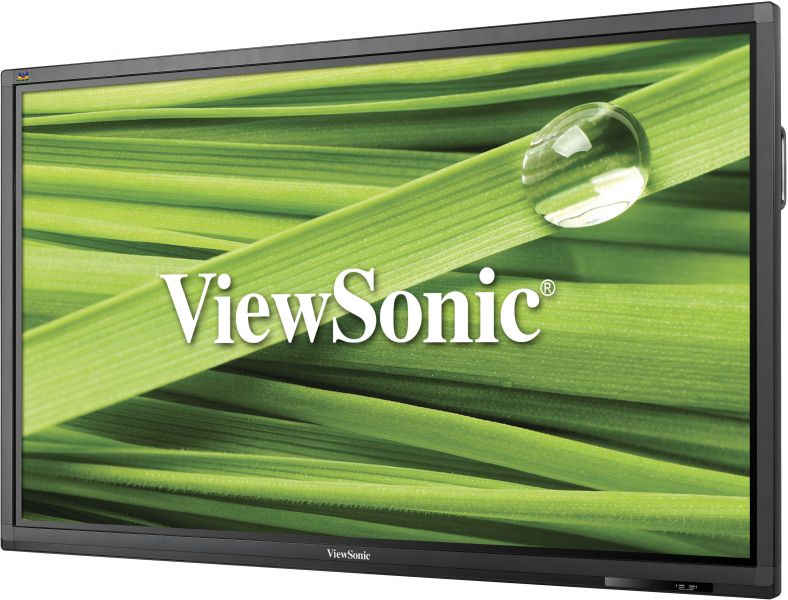 ViewSonic Viewboards SWB8451