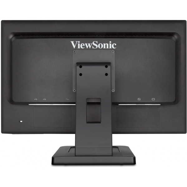 ViewSonic LED Display TD2220-2