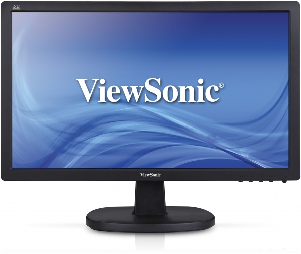 ViewSonic LED Display VA1921a