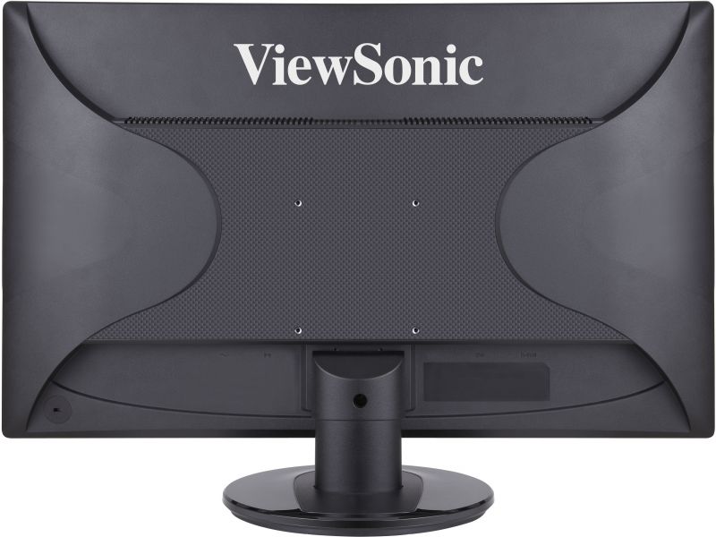 ViewSonic LED Display VA2445m-LED